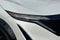 2024 Nissan Ariya EVOLVE+