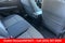 2017 Nissan Rogue Sport SV