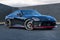 2024 Nissan Z NISMO