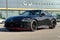 2024 Nissan Z NISMO