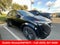 2024 Nissan Ariya ENGAGE e-4ORCE