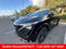 2024 Nissan Ariya ENGAGE e-4ORCE
