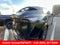 2024 Nissan Ariya ENGAGE e-4ORCE