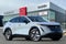 2024 Nissan Ariya EVOLVE+ e-4ORCE