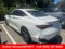 2022 INFINITI Q60 LUXE