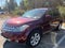 2007 Nissan Murano SL