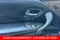 2021 INFINITI QX80 Premium Select