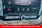 2021 INFINITI QX80 Premium Select