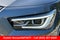 2021 INFINITI QX80 Premium Select