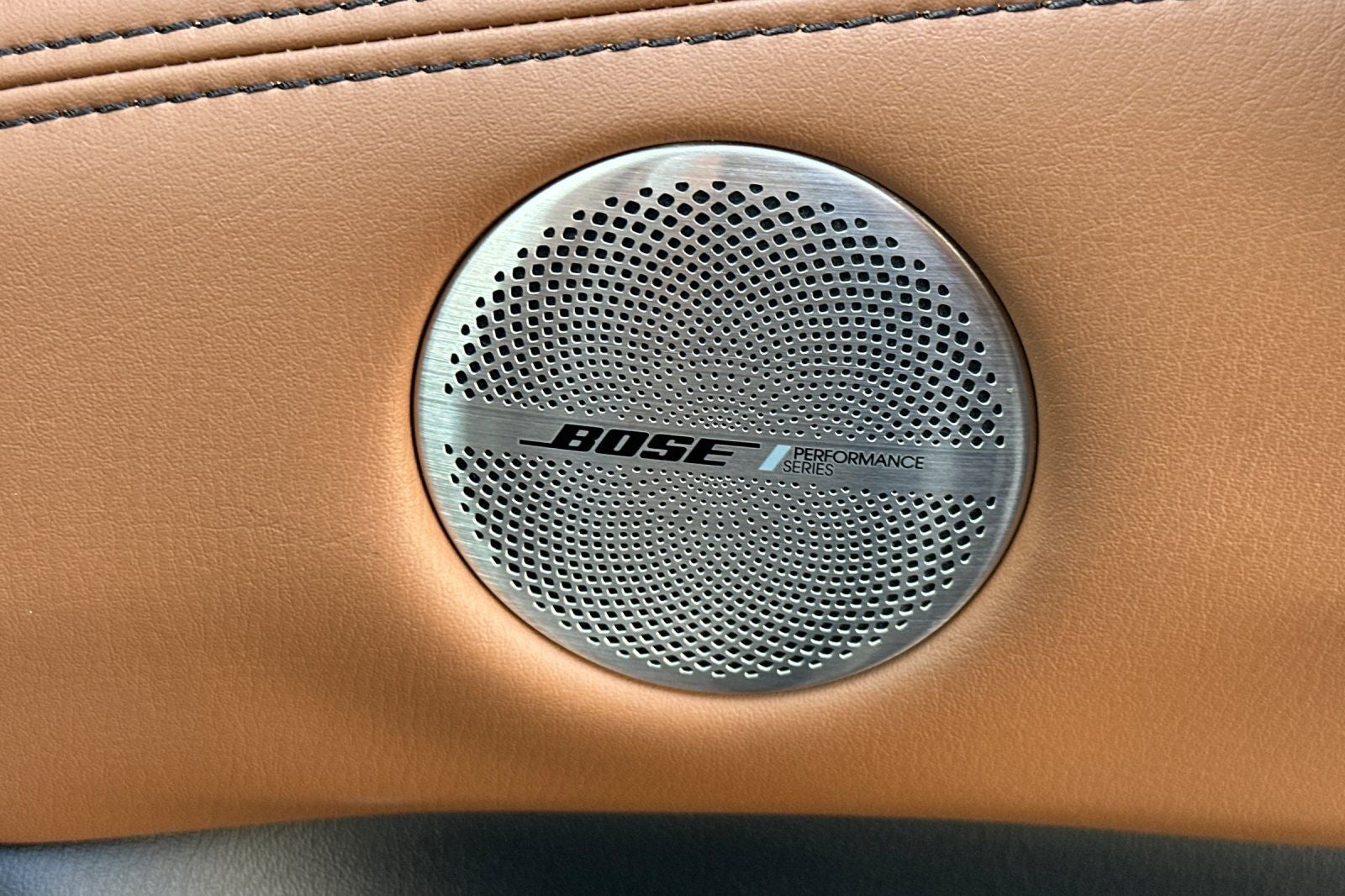 2023 INFINITI QX80 Sensory