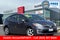 2013 Toyota Prius Three