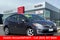 2013 Toyota Prius Three