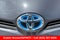 2013 Toyota Prius Three