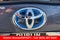 2013 Toyota Prius Three