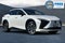 2023 Lexus RZ 450e Premium