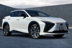 2023 Lexus RZ 450e Premium