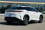 2023 Lexus RZ 450e Premium