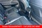 2018 Lexus RX 350L