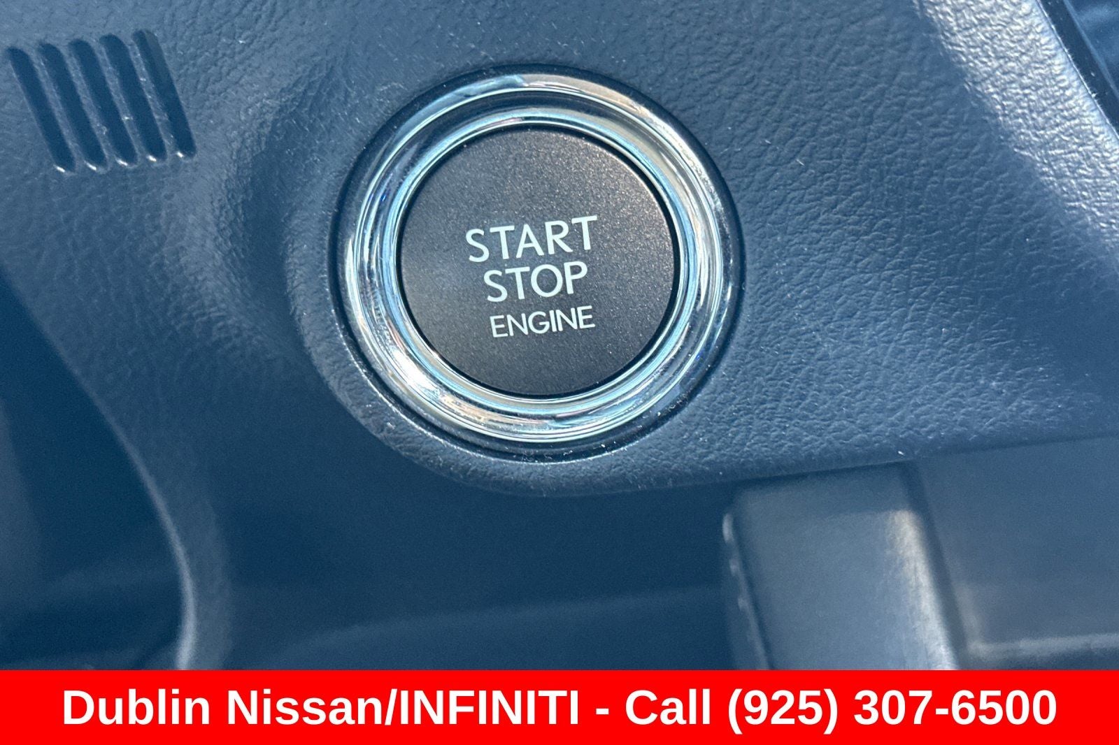 2018 Lexus RX 350L