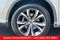 2018 Lexus RX 350L