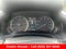 2018 Lexus RX 350L