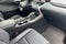 2018 Lexus NX 300 Base