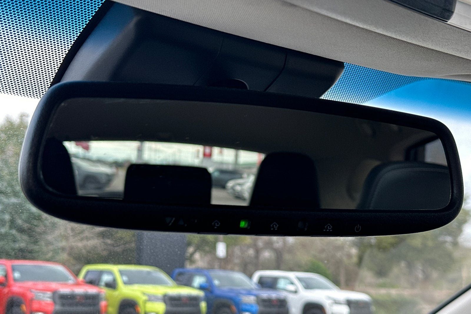 2018 Lexus NX 300 Base