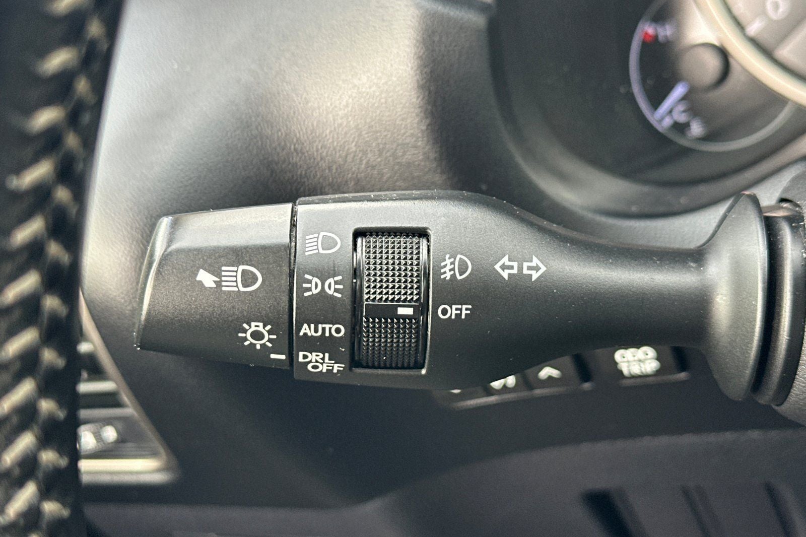 2018 Lexus NX 300 Base