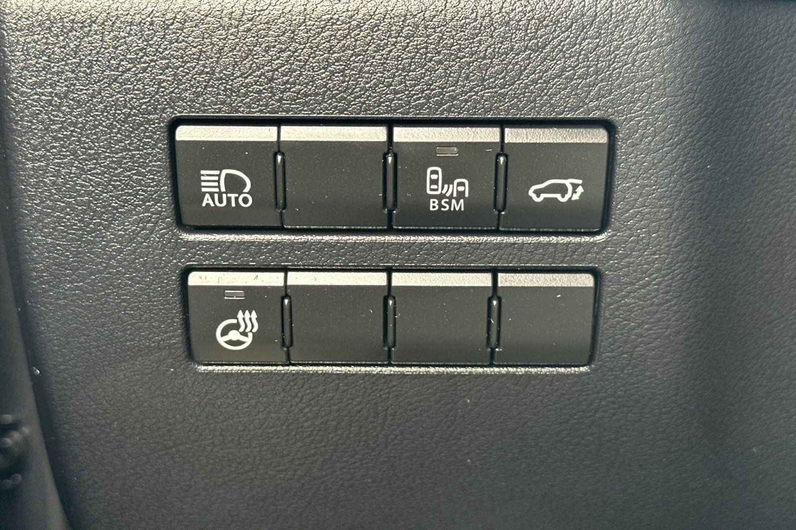 2018 Lexus NX 300 Base