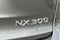 2018 Lexus NX 300 Base