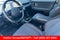 2024 Hyundai IONIQ 5 SE