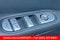 2024 Hyundai IONIQ 5 SE