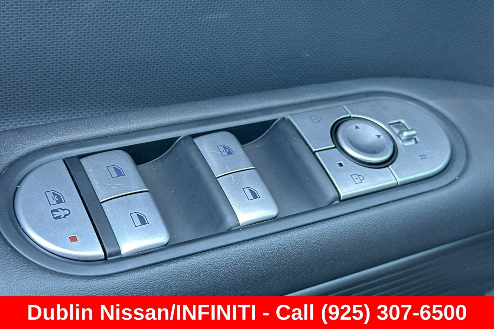 2024 Hyundai IONIQ 5 SE