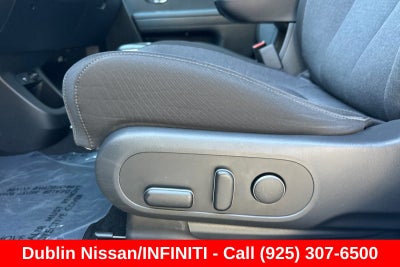2024 Hyundai IONIQ 5 SE
