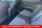 2024 Hyundai IONIQ 5 SE