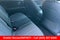2024 Hyundai IONIQ 5 SE