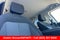 2024 Hyundai IONIQ 5 SE