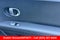 2024 Hyundai IONIQ 5 SE