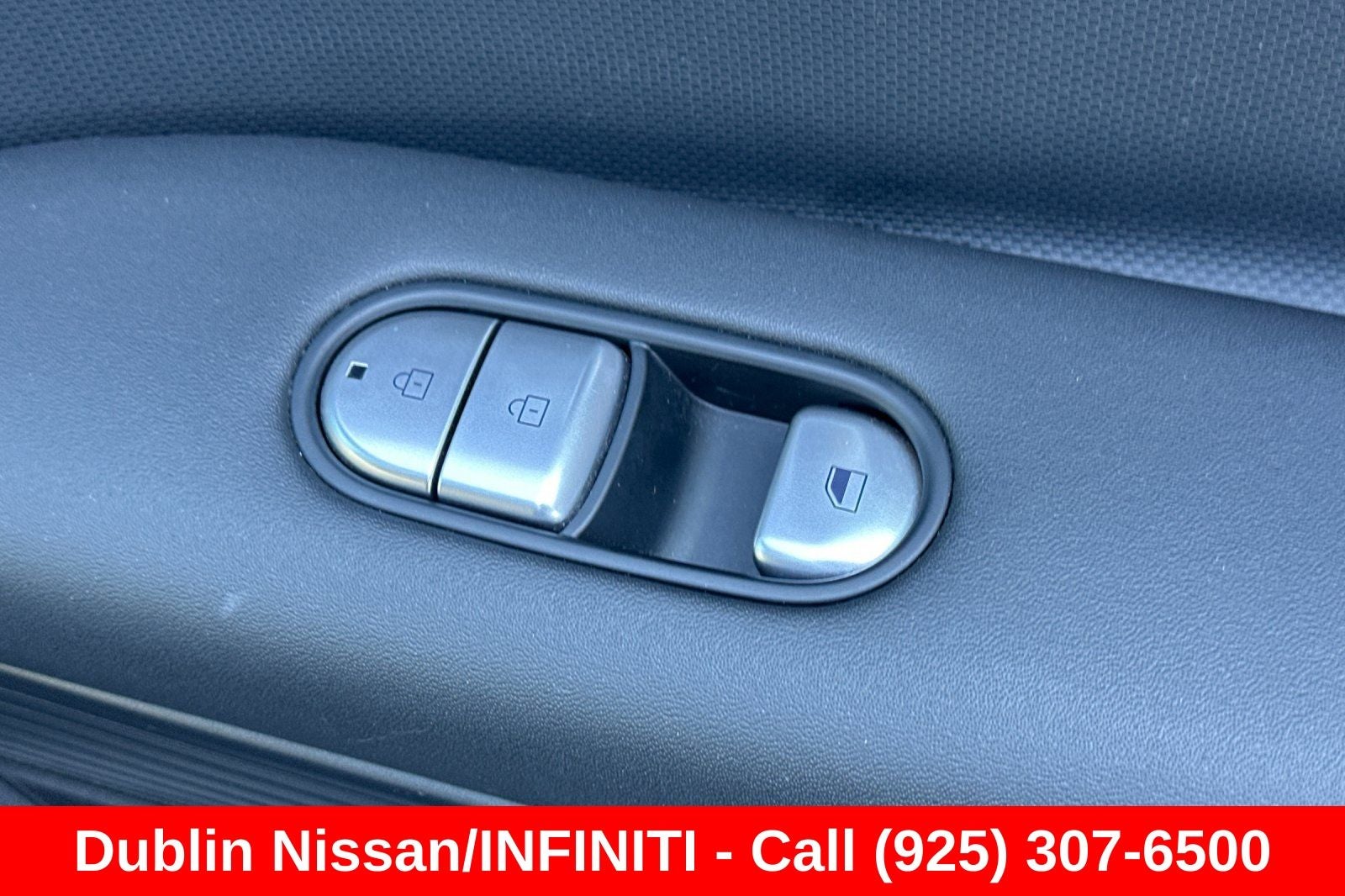 2024 Hyundai IONIQ 5 SE
