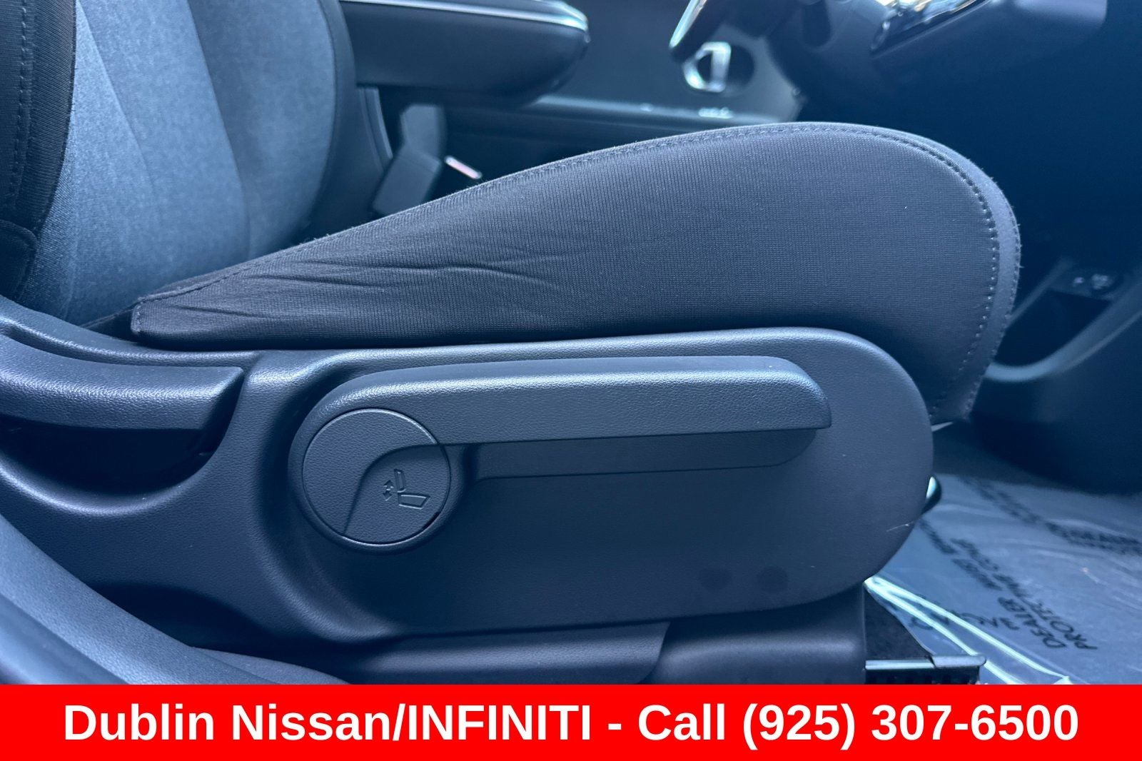 2024 Hyundai IONIQ 5 SE