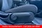 2024 Hyundai IONIQ 5 SE