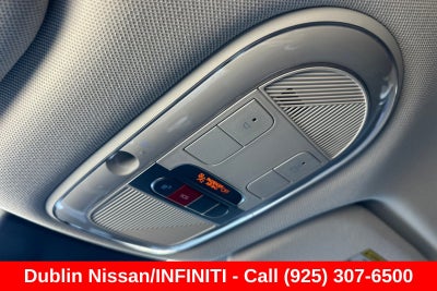 2024 Hyundai IONIQ 5 SE