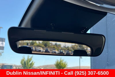 2024 Hyundai IONIQ 5 SE