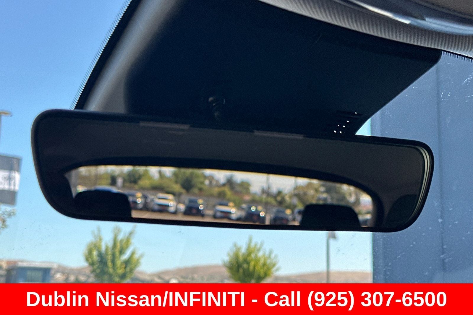 2024 Hyundai IONIQ 5 SE