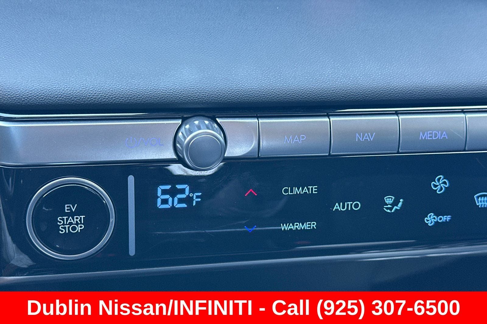 2024 Hyundai IONIQ 5 SE