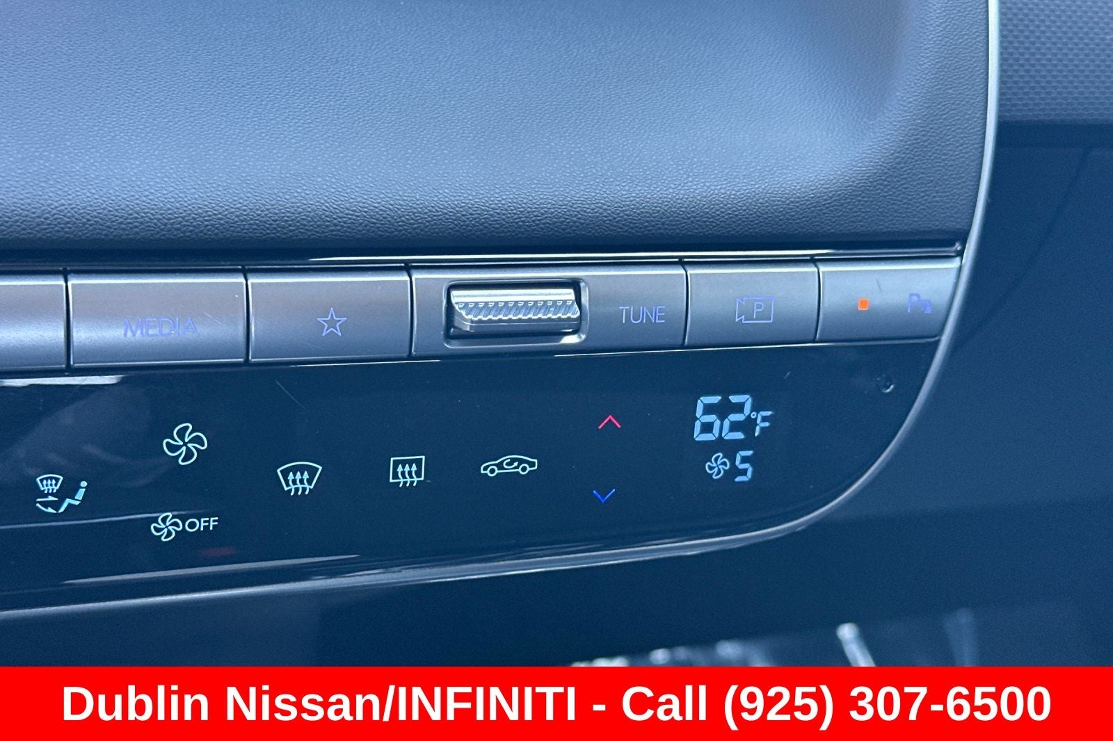 2024 Hyundai IONIQ 5 SE