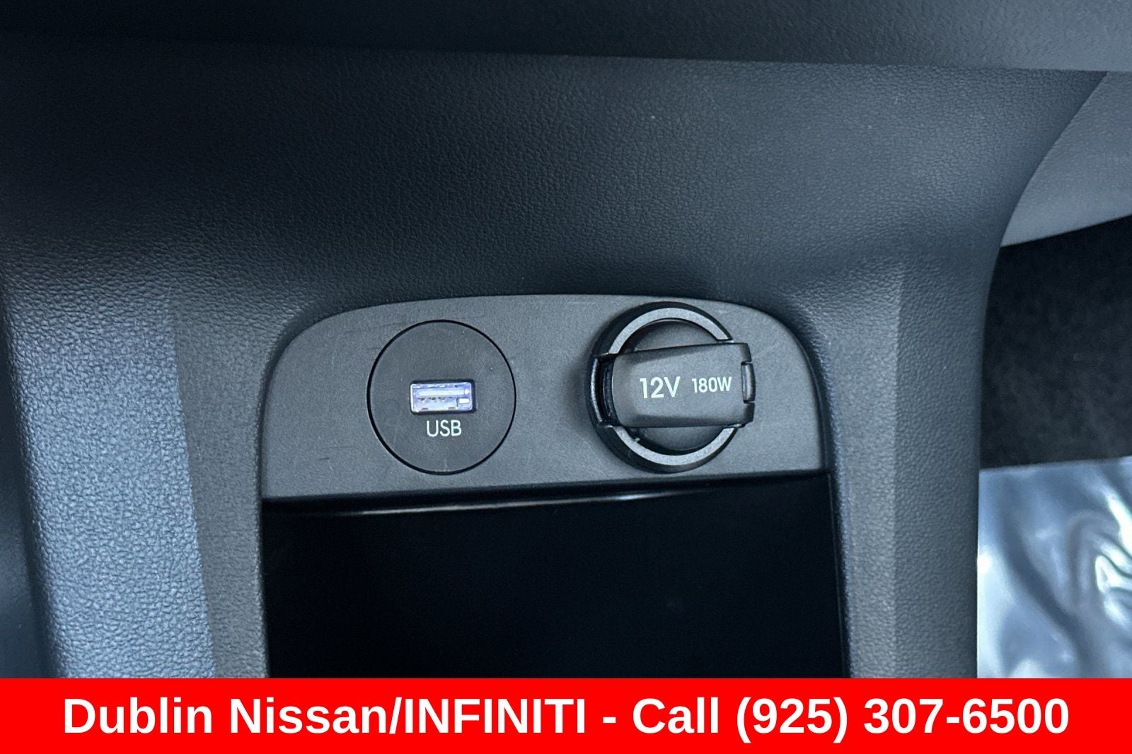 2024 Hyundai IONIQ 5 SE