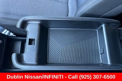 2024 Hyundai IONIQ 5 SE