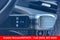 2024 Hyundai IONIQ 5 SE