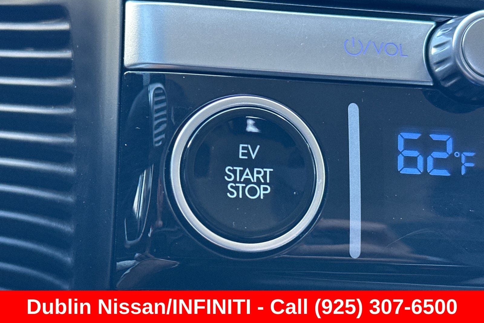 2024 Hyundai IONIQ 5 SE